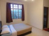 Jasmine Crown Imperial Court 3 Rooms Apartment