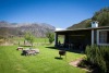 Matjiesvlei Cottages