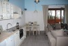 Apartament Marina