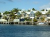 Sanctuary Cove Villas