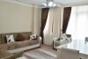 Fatih Sultan Suites