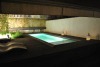 Lisbon Centre Apartment with Private Pool