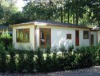 Holiday home Landgoed Ruighenrode 1