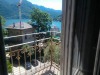 Lago 2 Lugano Downtown