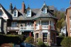 Southcliffe B&B