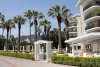 Sentido Sea Star - Adult Only