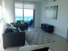 Churchill Suites Monte Carlo Miami Beach