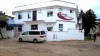 Kisiwa Guest House Lodge