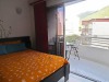 Apartamento Margarita SMR194A