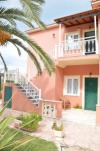 Marilena Apartments