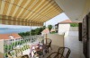 Apartment Trogir Spira Puovica