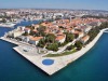 Villa Zadar 2