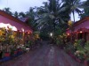 Tharayil Tourist Home