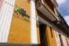 Cazorla Hostel Arequipa