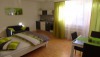 Apartment al Lido Ascona