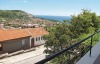 Apartment Balchik Goorgi Bemkovski St.