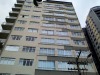 Apartamento Atlantica Beira Mar