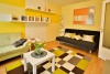 Apartment Trafo