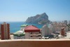 Coral Beach Costa Calpe