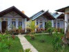 Santigi Homestay