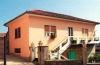 Holiday home M.Poldrugovca II