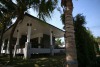 GRAND VILLA BEACH FRONT by SAMUI GARDEN HOME