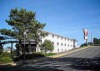 Econo Lodge Lincoln City