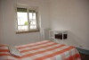 Lisbon Economy Guest Houses - Old Town I