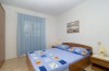 Apartment Makarska Put Zuke VI