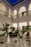 Riad Sapphire