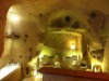 Antico Convicino Rooms Suites & SPA