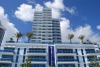 Monte Carlo by Miami Vacations Corporate Rentals