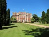 De Vere Venues Chicheley Hall