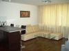 Neries Apartamentai