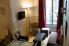 Apartment Living in Paris - Convention