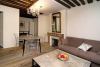 Charming Apartment in the Historical Quartier Latin