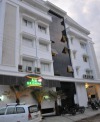 Hotel Abikrishna