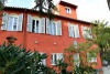 Villa Mont des Oliviers