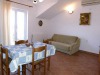 Apartment Supetar 6