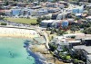 Bondi Beachfront Studio - A Bondi Beach Holiday Home