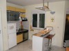 Tisno Strijelac Apartment