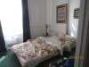 Apartamenty Bagatela 14