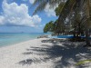 Pension Rangiroa Plage