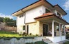 Holiday home Balchik Vilna zona M.Chetvarta st