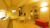 Cortona Loft 4