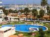 Apartamento Denia