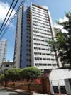 Apartamento em Meireles