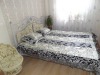 Kislovodsk Guests House