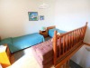 Holiday home Krnica 4