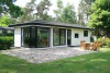 Chalet Landgoed Ruighenrode 2